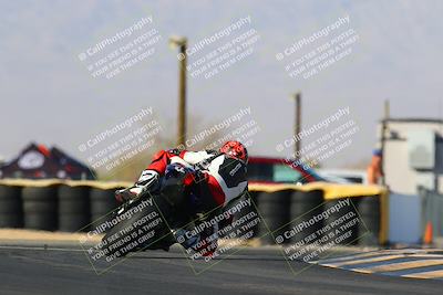 media/Apr-16-2022-CVMA (Sat) [[090b37c3ce]]/Race 14 Amateur Supersport Open/